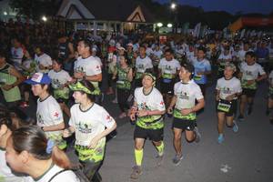 BIB: 
                            <button type="button" onclick="openModal(3530254)" class="btn btn-primary btn-sm float-right btn-popup" data-toggle="modal" data-target=".modal-high-quality">
                        <i class="fas fa-shopping-cart"></i> Add to Cart
                    </button>
                                            <button type="button" onclick="isThisMe(3530254, true)" class="btn btn-success btn-sm float-right btn-popup btn-isme hidden" data-toggle="tooltip" data-placement="bottom" title="นี่คือรูปของคุณใช่ไหม คลิกที่นี่เพื่อเอาเข้าอัลบั้ม">
                        <i class="fas fa-plus"></i> Add to album
                    </button>
                    <button type="button" onclick="isThisMe(3530254, false)" class="btn btn-warning btn-sm float-right btn-popup btn-isnotme hidden">
                        <i class="fas fa-ban"></i> Remove from album
                    </button>